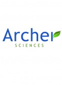 /public/logoimage/1371042225Archer Sciences-5.jpg